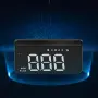 Holographic Speedometer HUD GPS – Head-Up Display скоростомер за автомобил, камион и RV, снимка 7