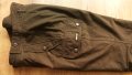 SWEDTEAM GORE-TEX Trouser Womens за лов размер 42 / XL дамски панталон водонепромокаем - 292, снимка 4