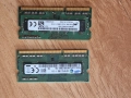 8GB/4х4/ 1RX8 PC3L-12800S/, снимка 7