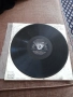 Грамофонна плоча Йорданка Христова #5, снимка 3