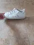 Детски маратонки Adidas , снимка 3