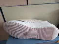 Дамски ежедневни обувки , снимка 4