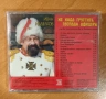 CD Иван Недялков "Руски емигрантски и блатни песни", снимка 2