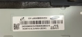 Samsung UE40J5000AW със счупен екран CY-JJ040BGNV2H/BN41-02098B BN94-09511A/BN44-00852A L48MSF_FDY, снимка 4