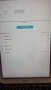 таблет SAMSUNG TAB A smt-585 цена 70 евро, снимка 2