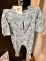 Ромпъри H&M 80, снимка 2
