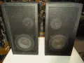 2 way boxes 7''/2X75watt/, снимка 1