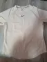 Спортна тениска Nike, снимка 1