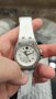 Дамски часовник PHILIPP PLEIN Extreme Lady 38mm, снимка 6