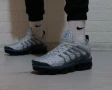 Nike Air VaporMax Plus мъжки маратонки , снимка 3