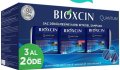 Bioxin шампоани комплект , снимка 2