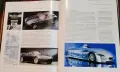 Големи автомобилни енциклопедии - BMW, Mercedes-Benz, Ferrari, Rolls-Royce, снимка 5