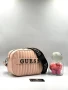 чанти guess , снимка 2