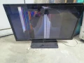 T-Con - 6870C-0414A TV Toshiba 32EL933G, снимка 2