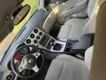 Alfa Romeo 159 SW 1.9 147кс  / Полша    , снимка 5