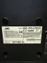 Smart телевизор JVC LY-43VAF3000/+Дистанционно, снимка 9