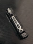 ХИТ ЦЕНА Тактически фенер Nitecore EDC31, снимка 2