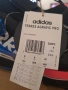 Продавам маратонки Адидас!, снимка 9