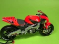 Honda RC211V Мотор Колекционерски  , снимка 2