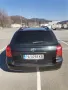 Toyota avensis , снимка 3