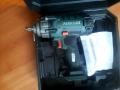 Гайковерт Parkside PASSK 20 li b2 Парксайд 400Nm , снимка 1