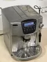 Кафемашина кафе автомат delonghı magnifica с гаранция, снимка 3