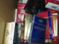 СТАРА КОЛЕКЦИЯ ОТ ЕДНО ВРЕМЕ-ПРАЗНИ КУТИИ ОТ ЦИГАРИ 0912240856, снимка 16