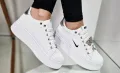 Nike дамски маратонки , снимка 15