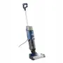 Вертикална прахосмукачка Shark HydroVac WD100EU, 3 в 1, мокро и сухо почистване, синя, 7.6м кабел, снимка 1