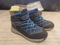 Продавам детски туристически обувки Regatta, снимка 3