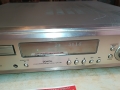 DENON ADV-700 ВНОС GERMANY 0803221416, снимка 7