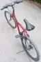 Велосипед 26 цола Drag 18 скорости 60 евро, снимка 2