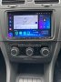 VW/SEAT/SKODA Android 13 Mултимедия/Навигация, снимка 5