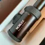 Ловна оптика Noblex (Docter) N5 3-15x56, снимка 3