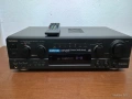 Ресивър (усилвател) Technics SA-AX 530. Страхотен качествен звук! Изпращам видео., снимка 4