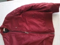 Продавам яке, снимка 2