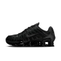 Nike - Shox TL IQ0167 001 №41,№43,№46 Оригинал Код 215, снимка 1