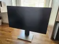 24 инчов Монитор Dell U2419H, снимка 1
