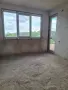 Масивна къща с.Татарево обл.Пловдив, снимка 10