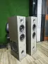 Тонколони JAMO S-708, снимка 3