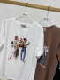 тениски , снимка 3