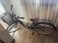 Продавам 2 броя велосипеди, снимка 9