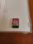 Nintendo switch lite + аксесоари и игра, снимка 3