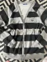 Adidas Дамска Жилетка/Горнище XL, снимка 6