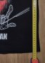 SPIDER - MAN / Marvel - детска тениска за ръст 152см., снимка 6