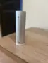 Netatmo smart weather station, снимка 4
