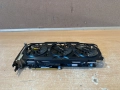 видеокарта "Gigabyte GeForce GTX 760 WindForce 3X", снимка 1