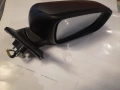 огледало mitsubishi lancer 2007-2017, снимка 3