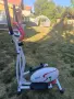 Кростренажор Mühler, снимка 1
