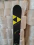 детски ски Fisher 110см, снимка 4